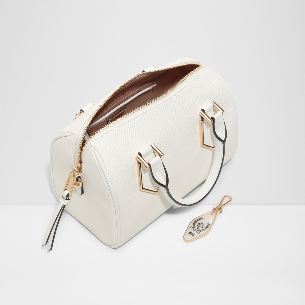 StrapStory - Tote Bag 1407