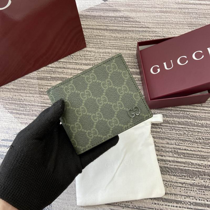 GGCC-Bags - Strap Story - 901