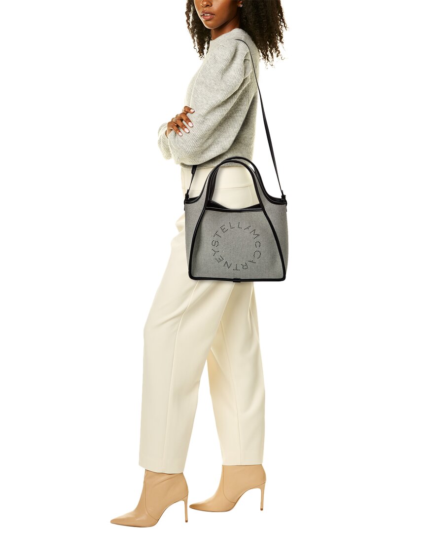 StrapStory - Tote Bag 2783