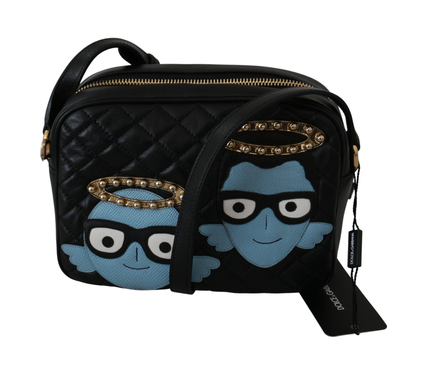 StrapStory - Crossbody 4031