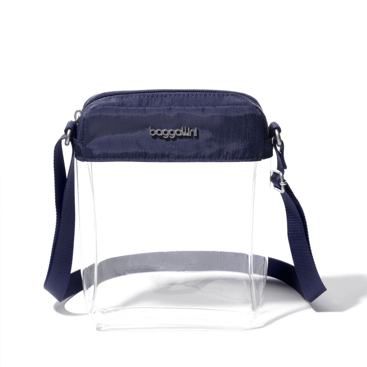 StrapStory - Crossbody 2646