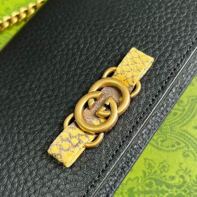GGCC-Bags - Strap Story - 877