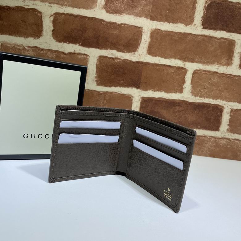 GGCC-Bags - Strap Story - 645
