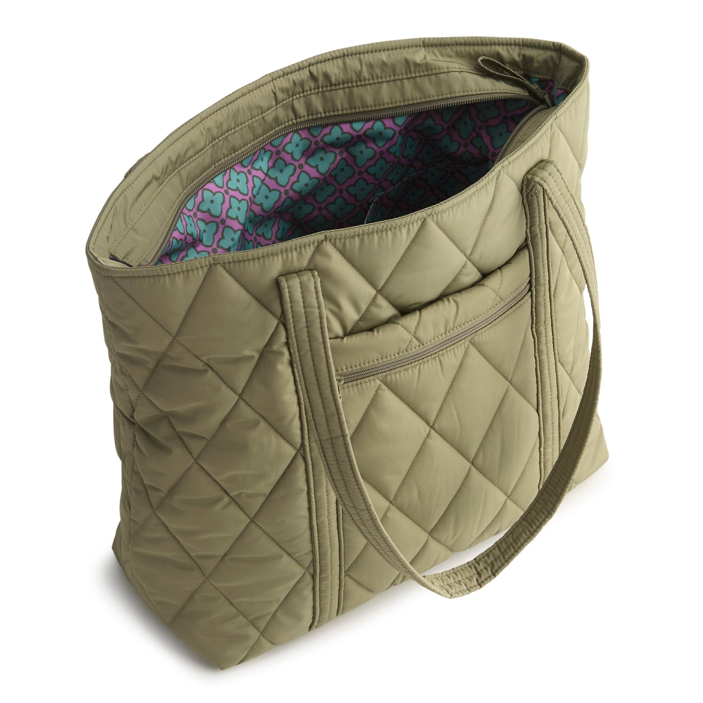 StrapStory - Tote Bag 2075