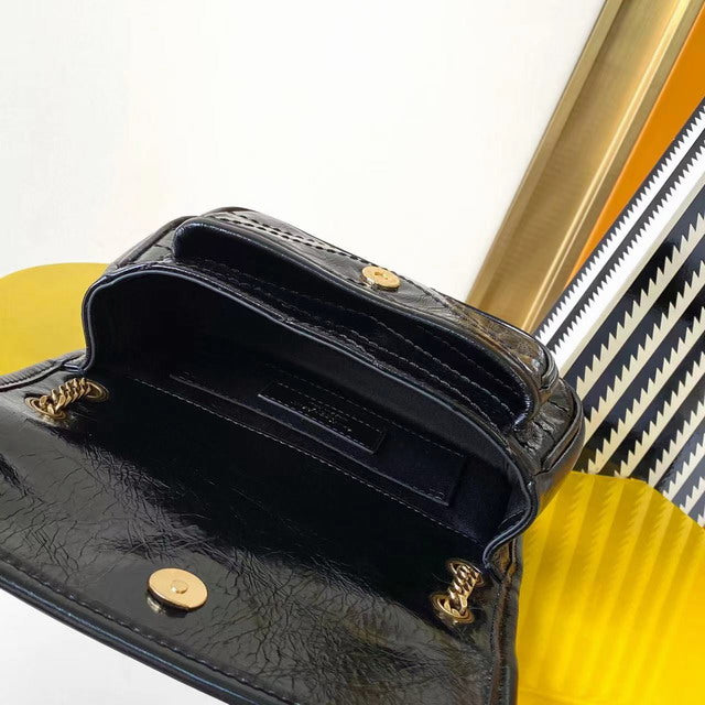 LSY-Bags - Strap Story - 887
