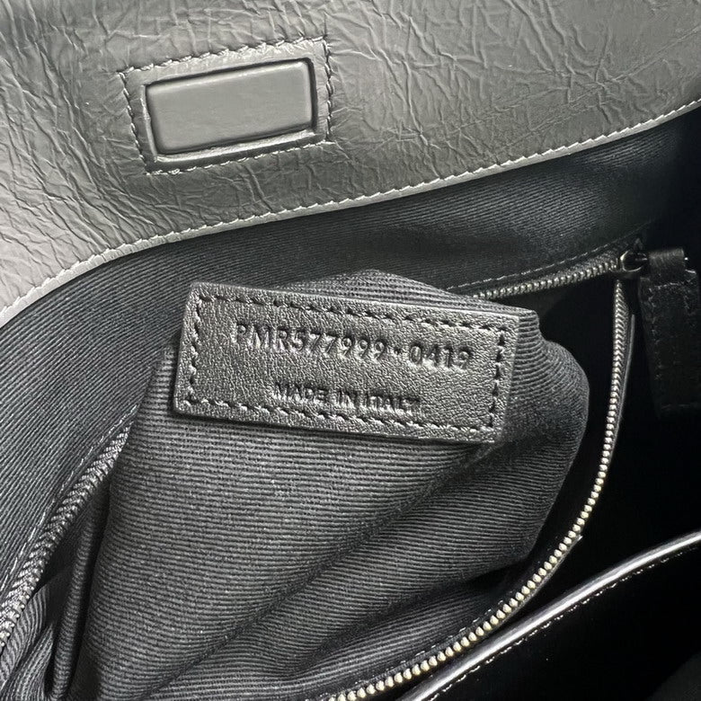 LSY-Bags - Strap Story - 504