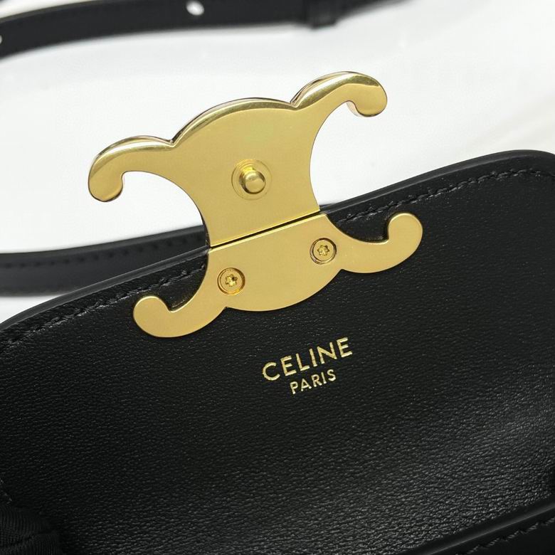 CLNE-Bags - Strap Story - 087