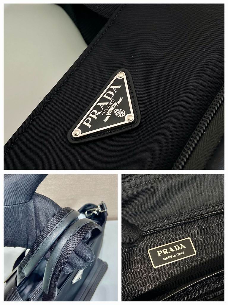 PRD-Bags - SheCary - 754