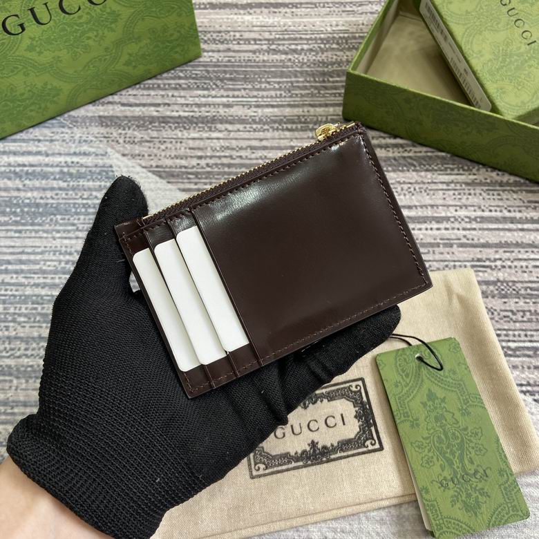 GGCC-Bags - Strap Story - 1322