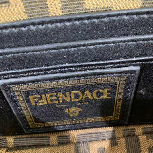 FDNI-Bags - Strap Story - 293