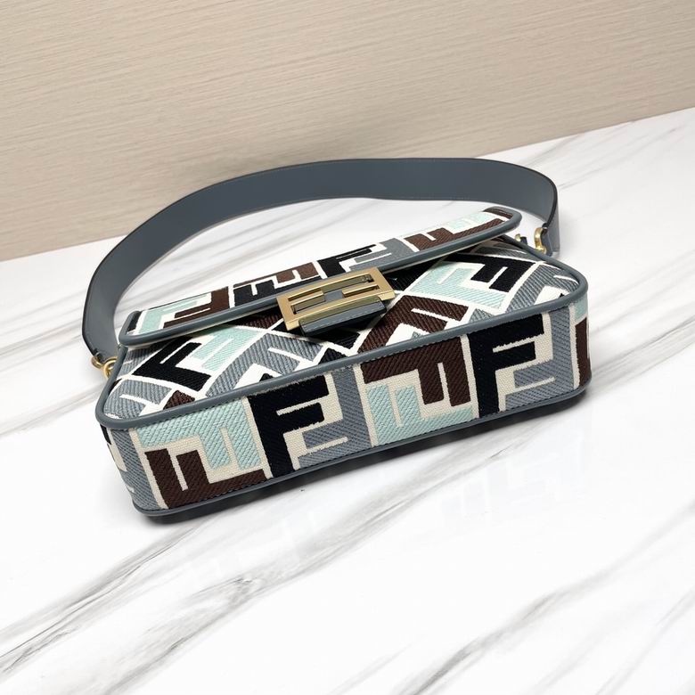 FDNI-Bags - Strap Story - 1191