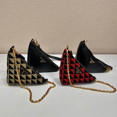 PRD-Bags - SheCary - 697