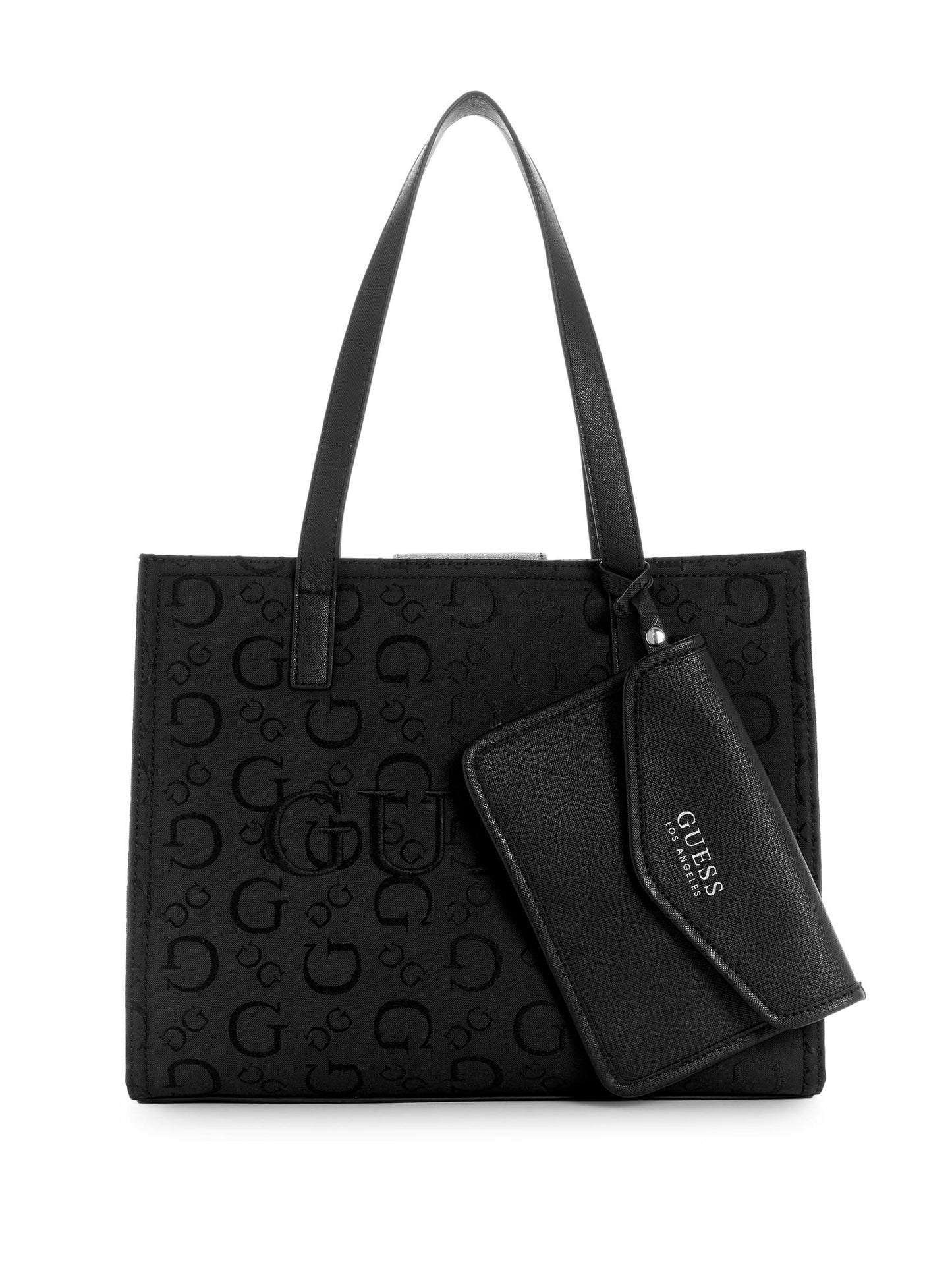 StrapStory - Tote Bag 380