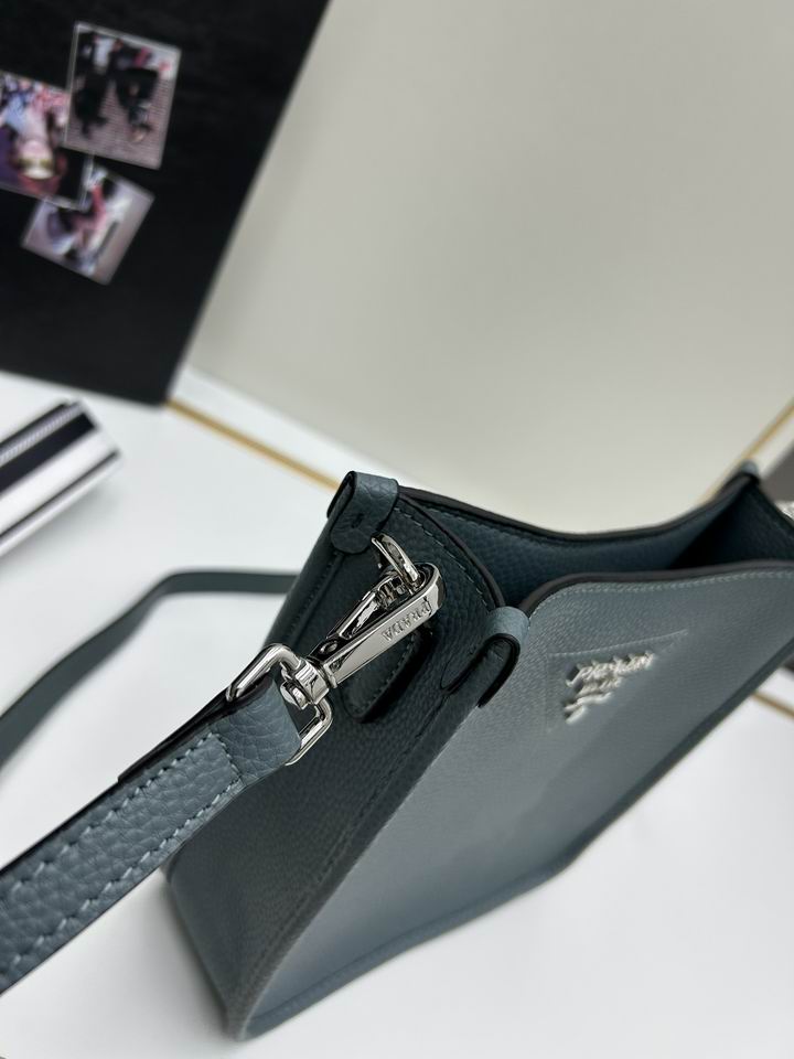 PRD-Bags - SheCary - 2092