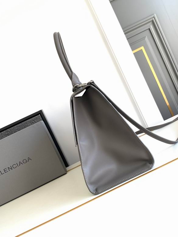 BLGA-Bags - Strap Story - 670