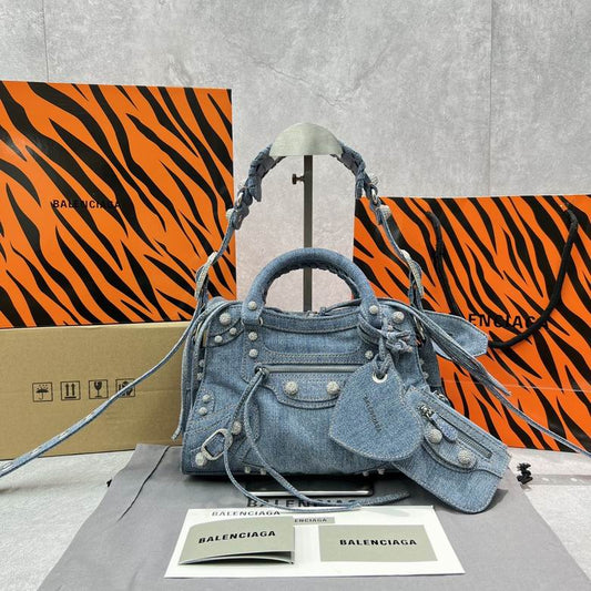 BLGA-Bags - Strap Story - 377