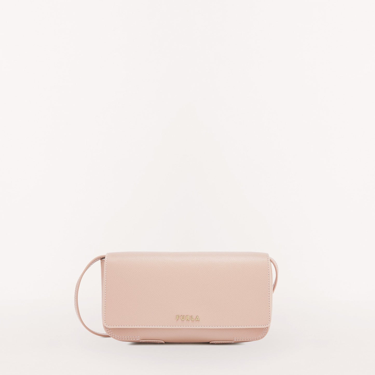 StrapStory - Crossbody 617