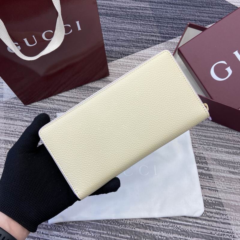 GGCC-Bags - Strap Story - 1319