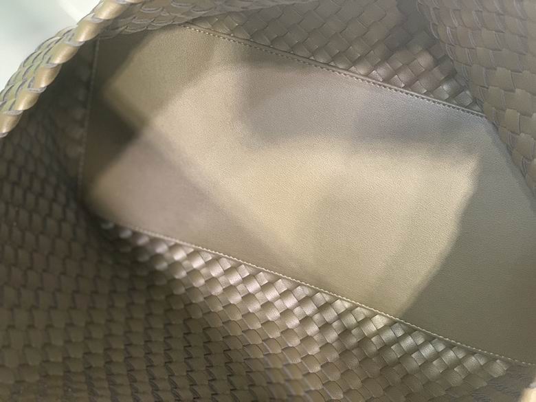 BTVA-Bags - Strap Story - 238