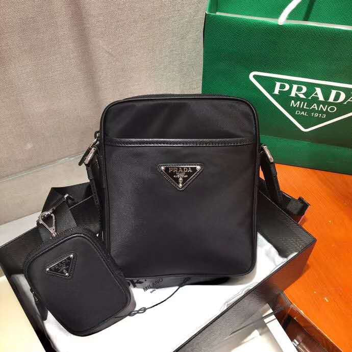 PRD-Bags - SheCary - 1559