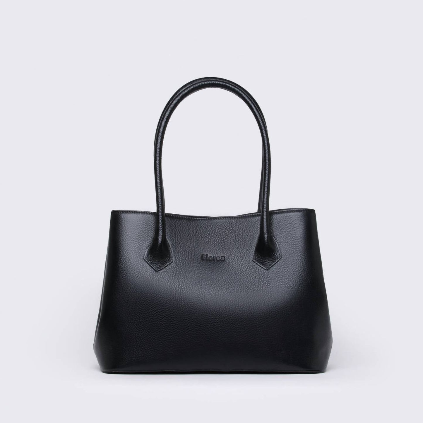 StrapStory - Tote Bag 2143