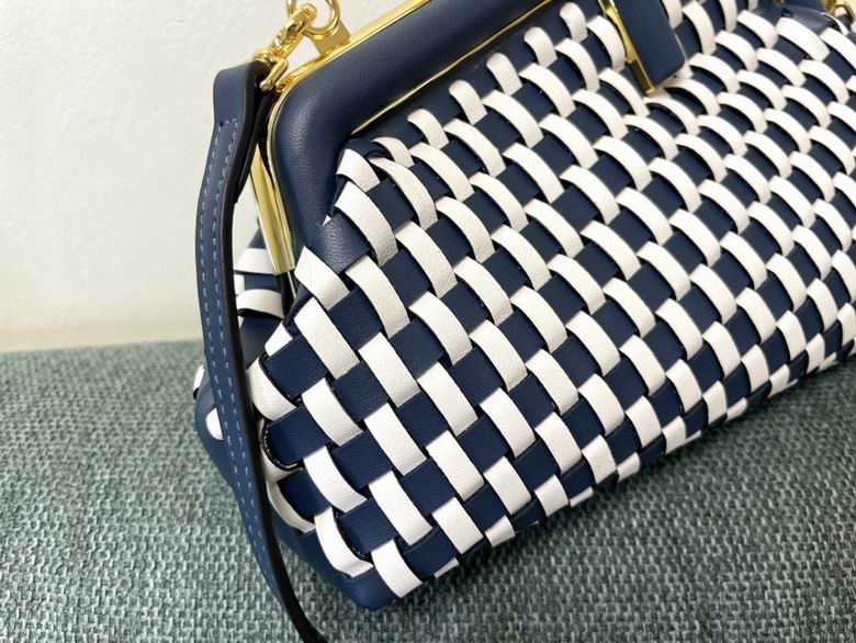 FDNI-Bags - Strap Story - 149