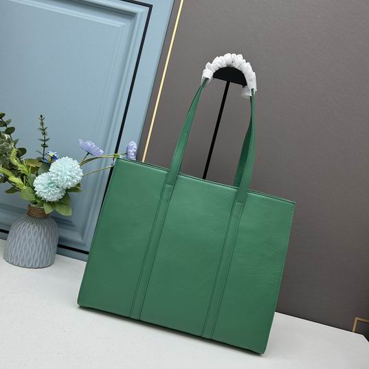 PRD-Bags - SheCary - 150