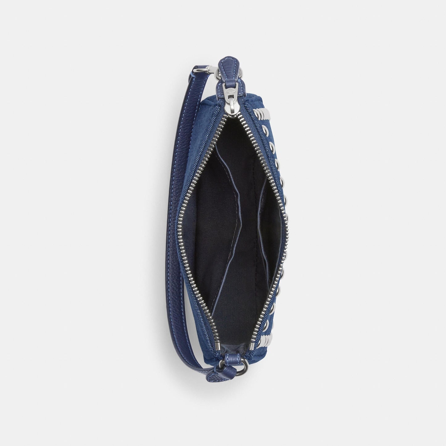 StrapStory - Wristlet 463