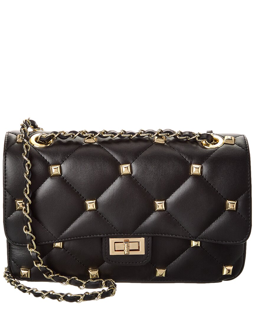 StrapStory - Crossbody 2337