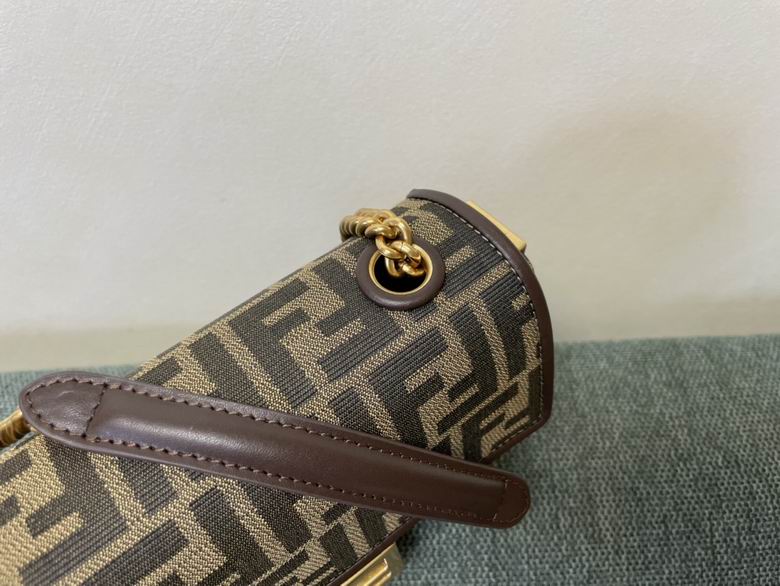 FDNI-Bags - Strap Story - 680