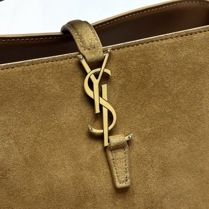 LSY-Bags - Strap Story - 830