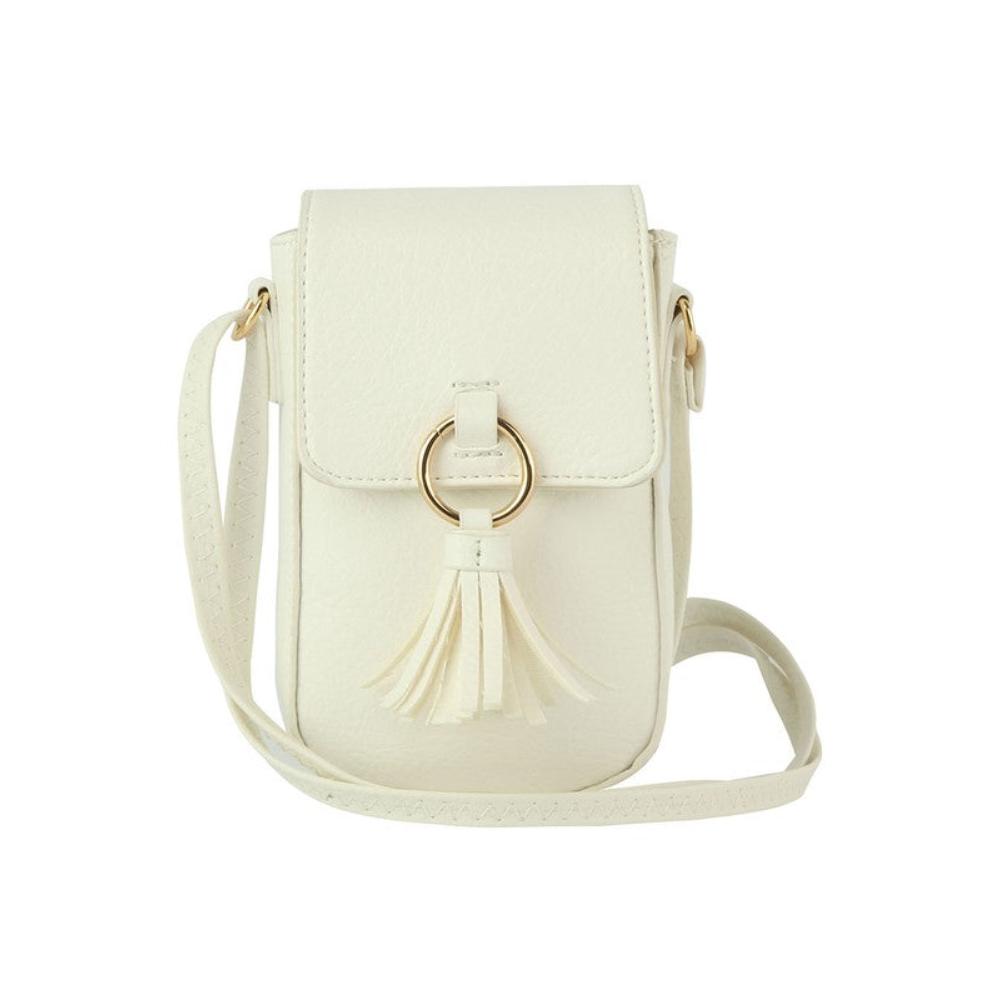 StrapStory - Crossbody 3322