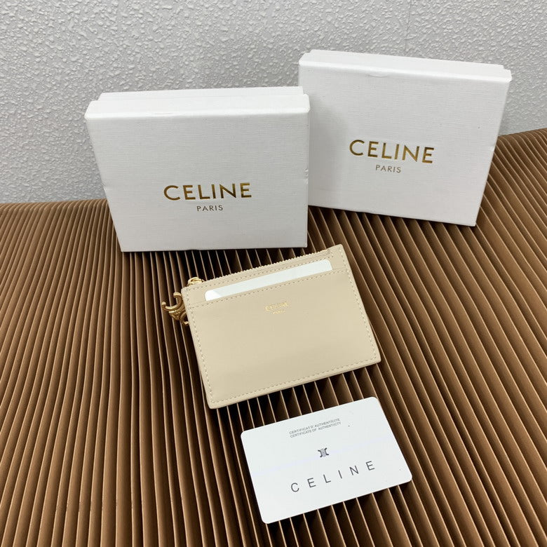 CLNE-Bags - Strap Story - 053