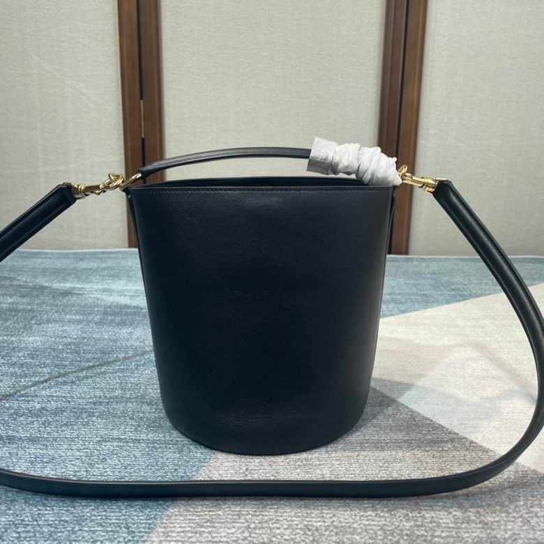 CLNE-Bags - Strap Story - 276