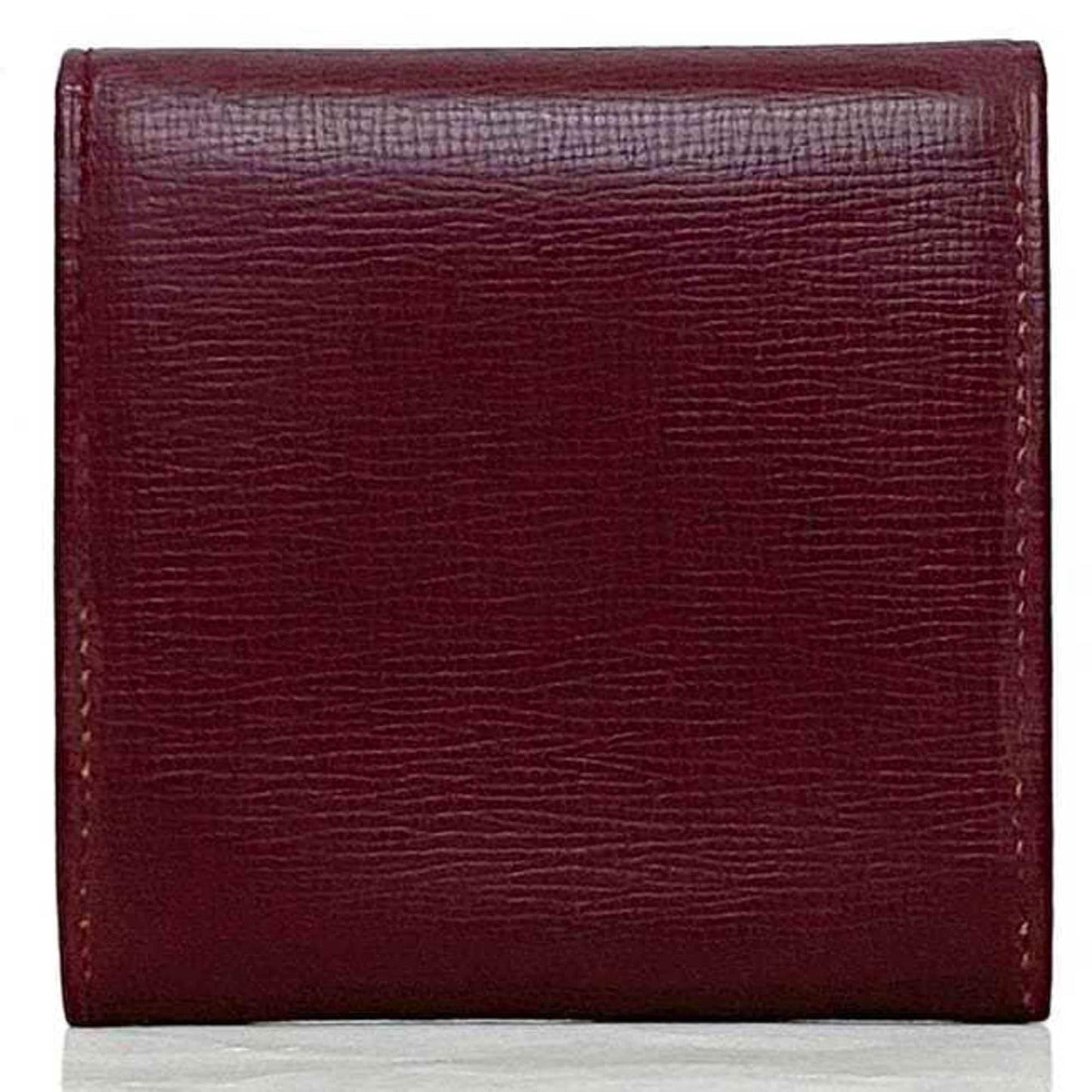 StrapStory - Wristlet 651