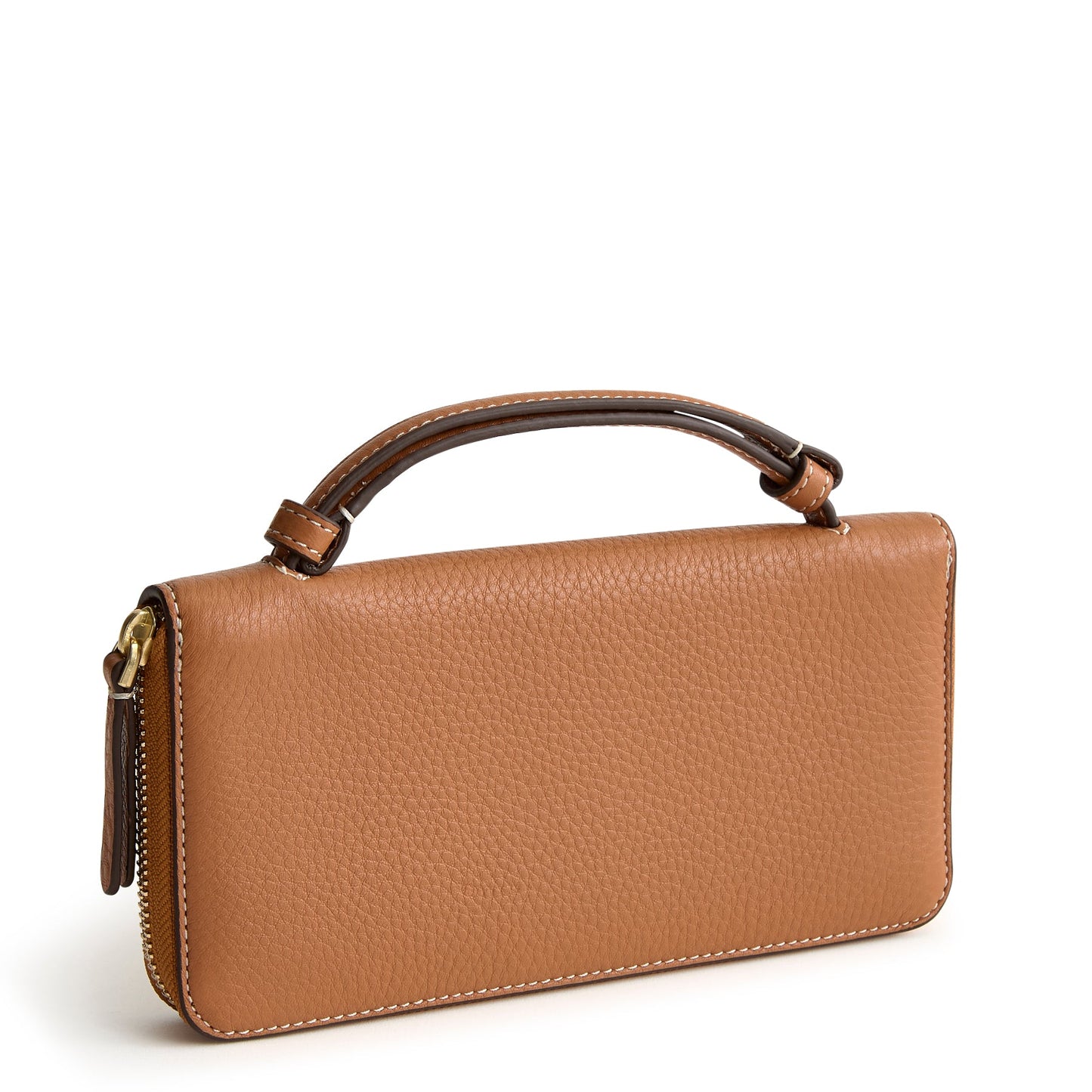 StrapStory - Wristlet 533