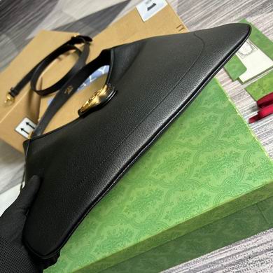 GGCC-Bags - Strap Story - 1182