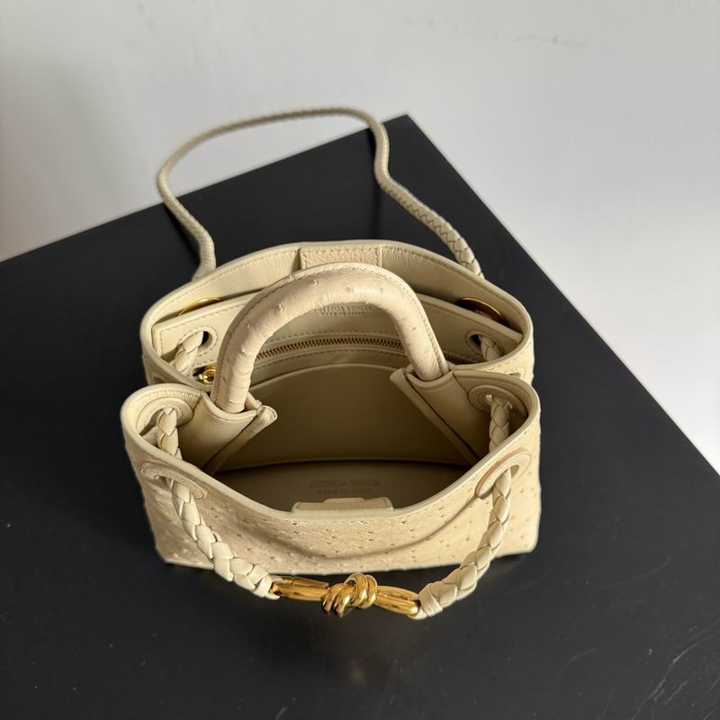 BTVA-Bags - Strap Story - 457
