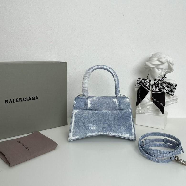 BLGA-Bags - Strap Story - 464