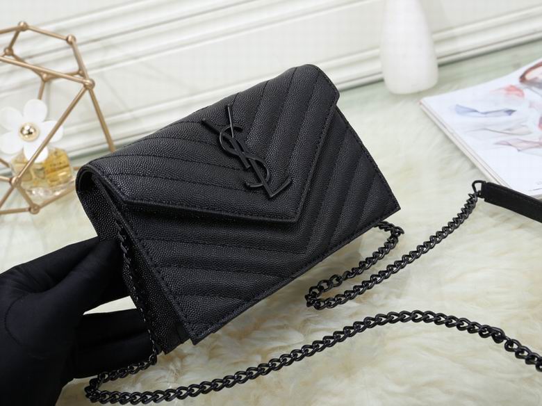 LSY-Bags - Strap Story - 171