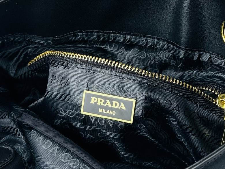PRD-Bags - SheCary - 528