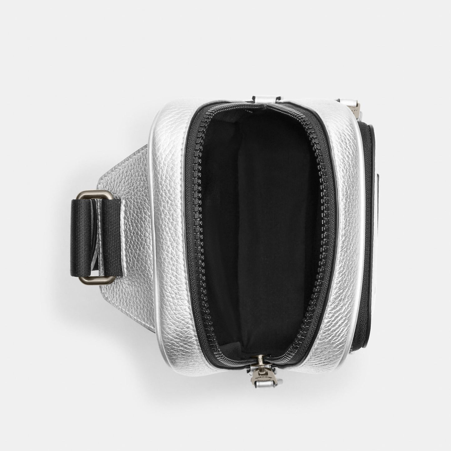 StrapStory - Crossbody 1679