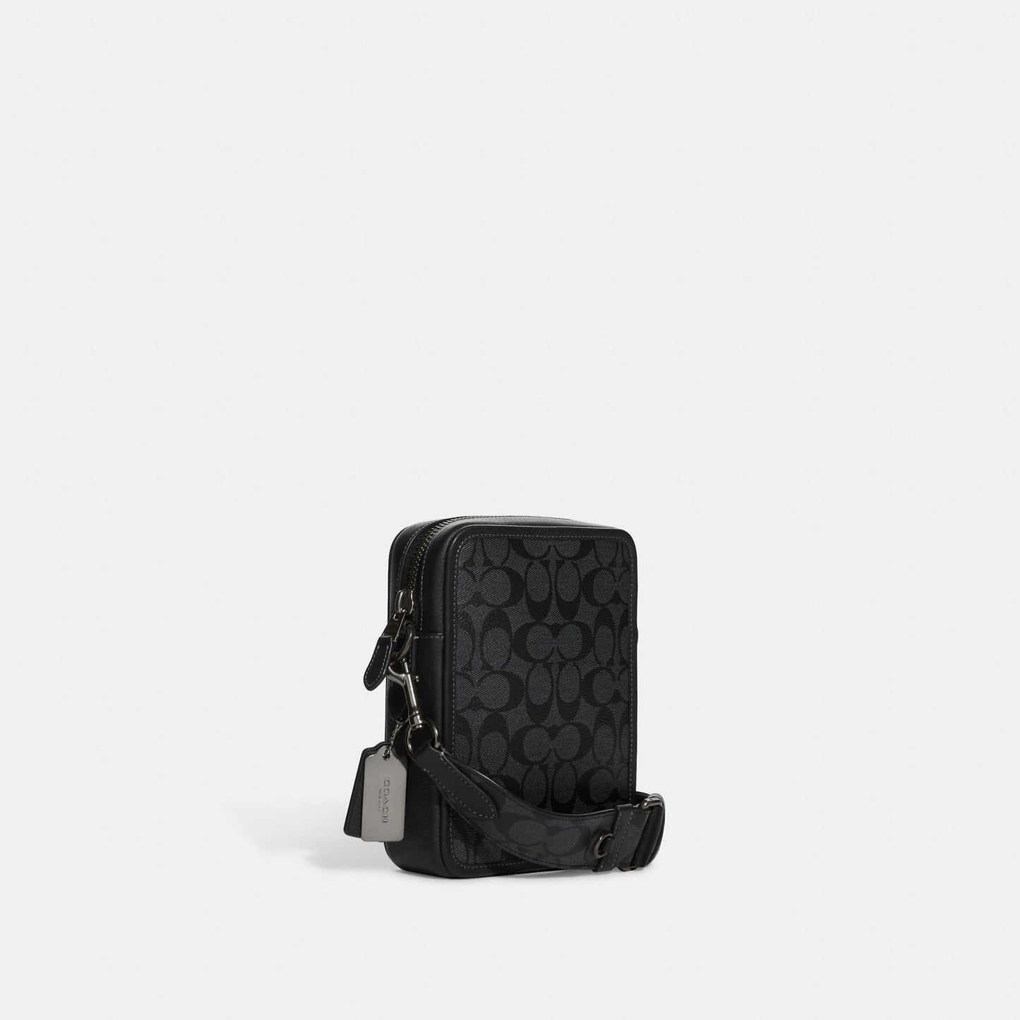 StrapStory - Crossbody 038