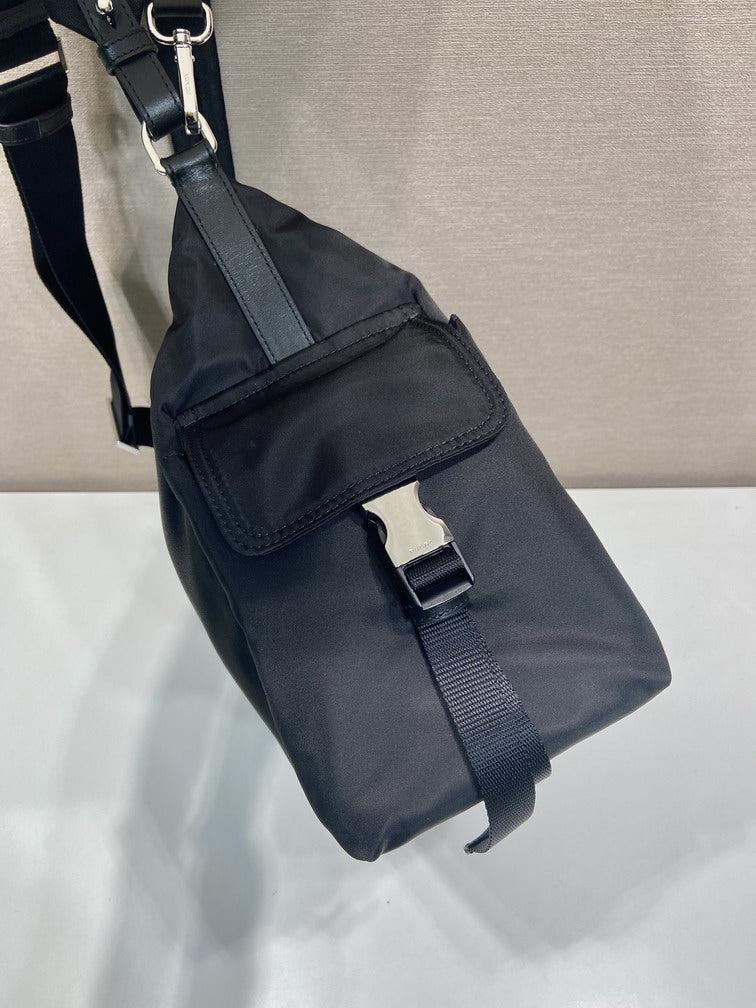 PRD-Bags - SheCary - 1992