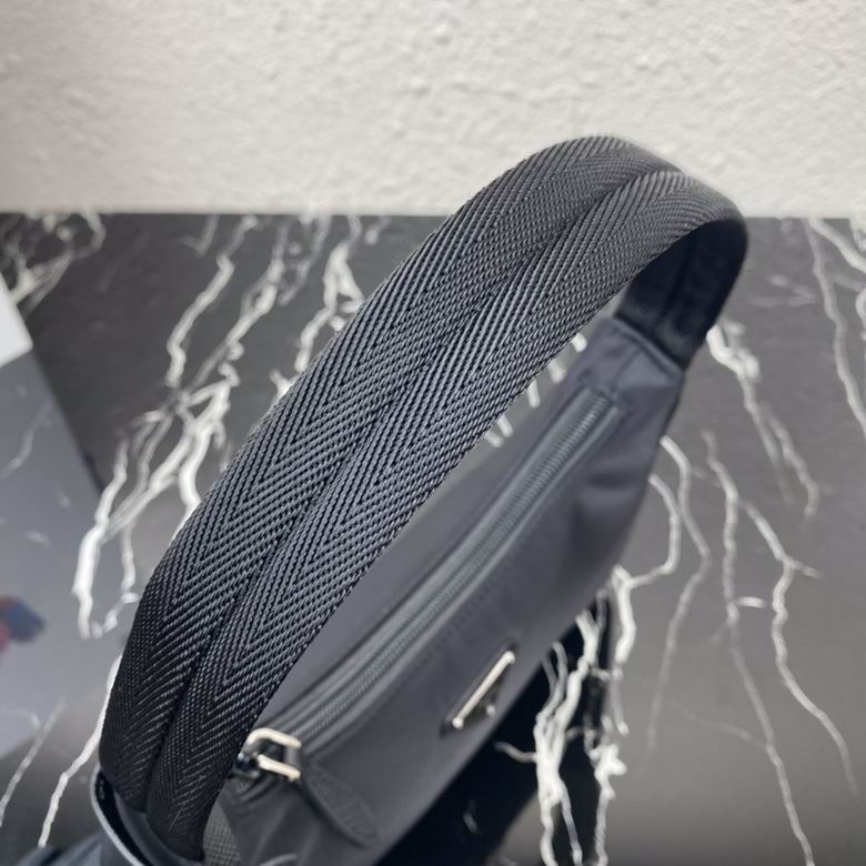 PRD-Bags - SheCary - 1319