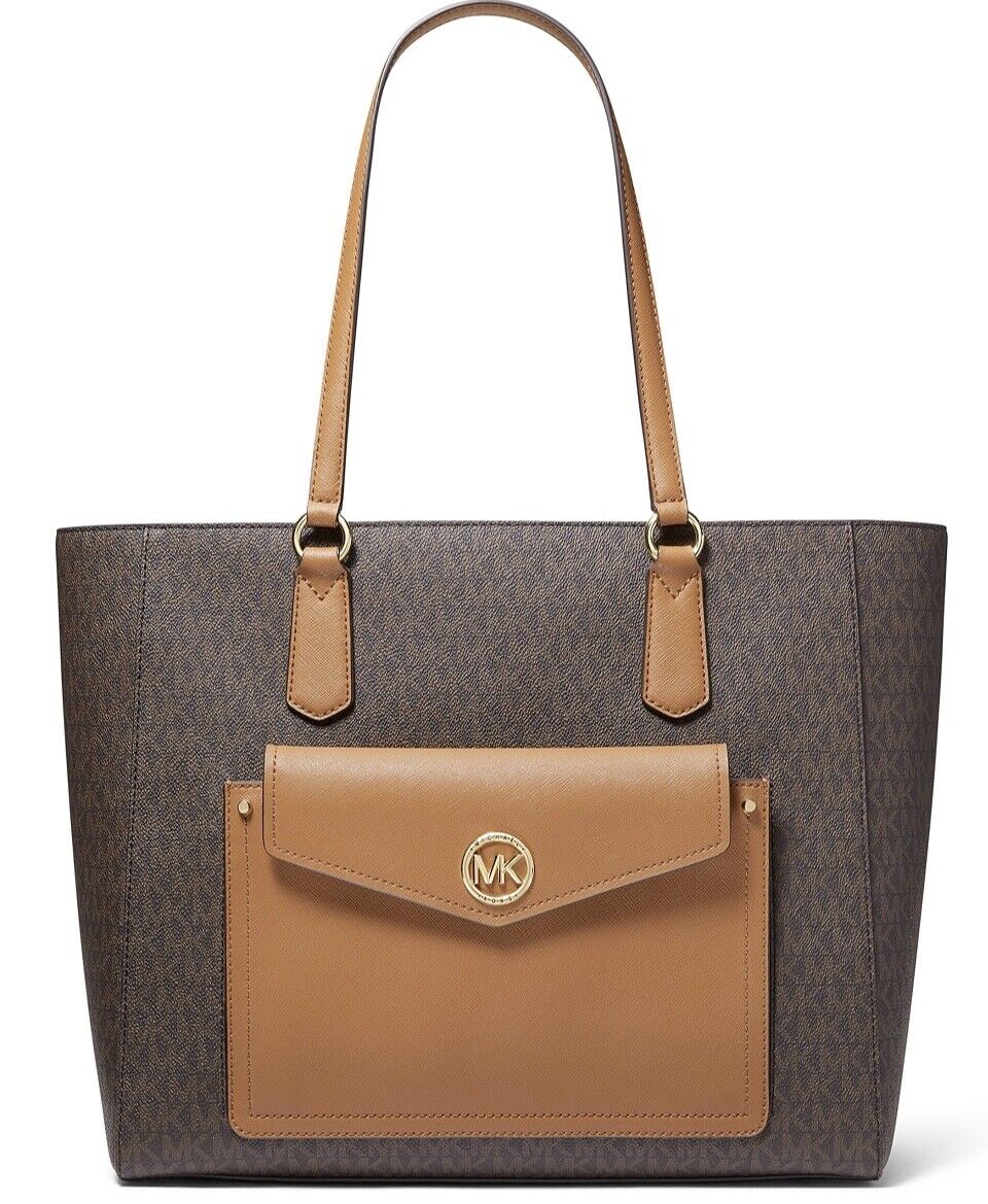 StrapStory - Tote Bag 2889