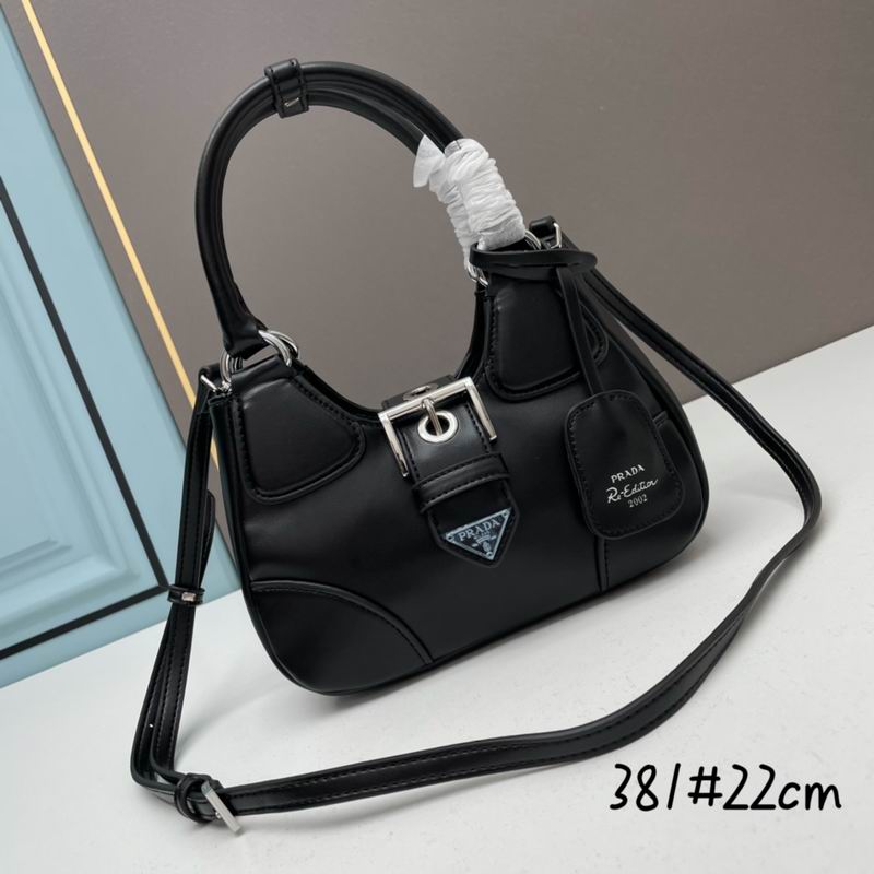 PRD-Bags - SheCary - 122