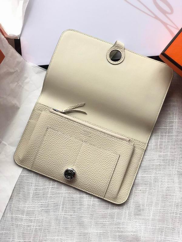 HMSM-Bags - Strap Story - 040