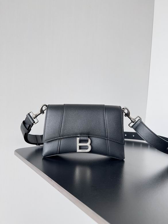 BLGA-Bags - Strap Story - 265