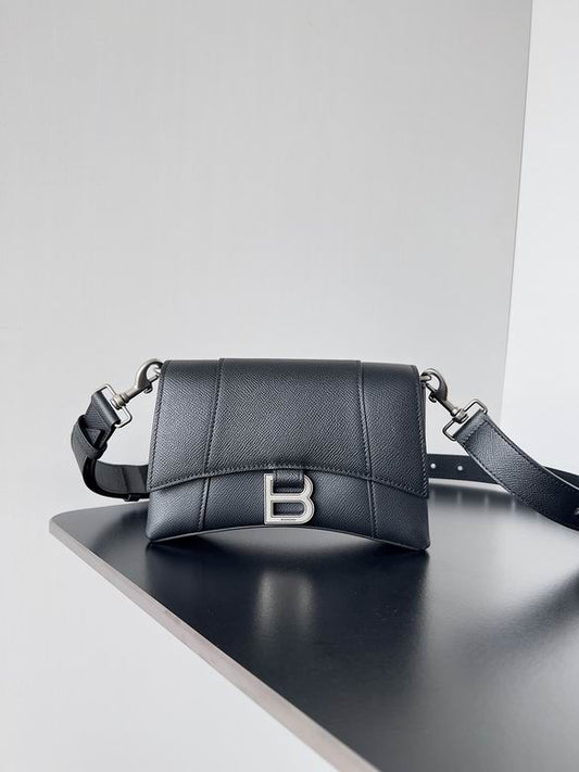 BLGA-Bags - Strap Story - 265